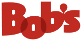 Bob's